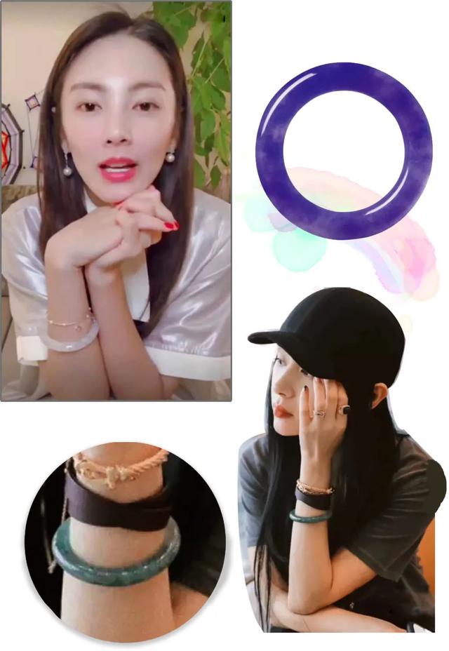 宝格丽翡翠系列价格宝格丽最经典10款项链价格-第13张图片-翡翠网 宝格丽翡翠系列价格宝格丽最经典10款项链价格-第13张图片-翡翠网