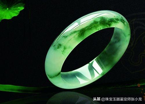 珠宝知识销售书玉器翡翠,线上珠宝玉器销售-第4张图片-翡翠网 珠宝知识销售书玉器翡翠,线上珠宝玉器销售-第4张图片-翡翠网