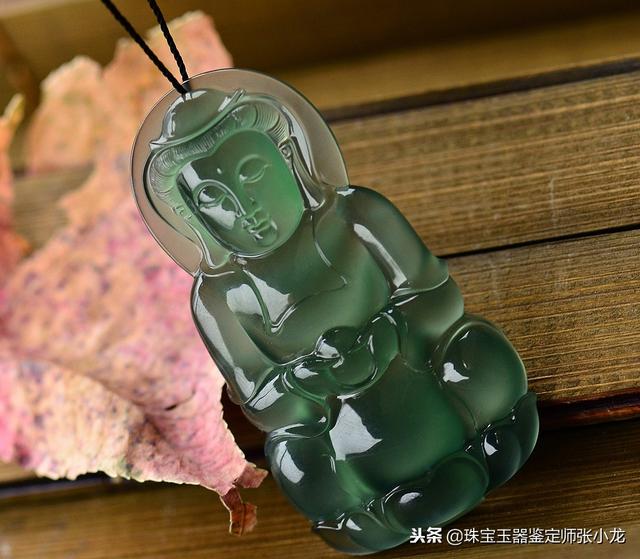 珠宝知识销售书玉器翡翠,线上珠宝玉器销售-第8张图片-翡翠网 珠宝知识销售书玉器翡翠,线上珠宝玉器销售-第8张图片-翡翠网