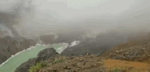 怎么去缅甸挖翡翠原石挖到翡翠原石需要上交-第5张图片-翡翠网 怎么去缅甸挖翡翠原石挖到翡翠原石需要上交-第5张图片-翡翠网