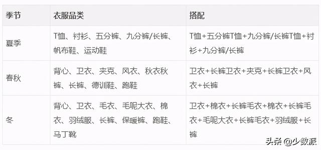 三色翡翠吊牌价格翡翠吊牌图片-第1张图片-翡翠网 三色翡翠吊牌价格翡翠吊牌图片-第1张图片-翡翠网