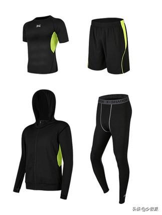 三色翡翠吊牌价格翡翠吊牌图片-第2张图片-翡翠网 三色翡翠吊牌价格翡翠吊牌图片-第2张图片-翡翠网