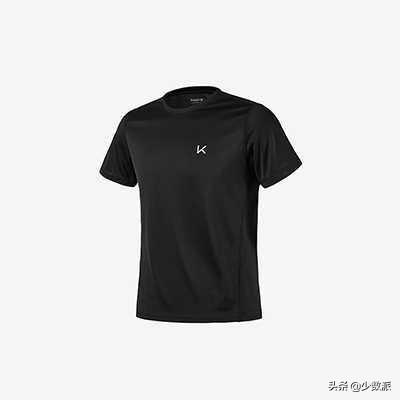 三色翡翠吊牌价格翡翠吊牌图片-第6张图片-翡翠网 三色翡翠吊牌价格翡翠吊牌图片-第6张图片-翡翠网