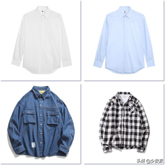 三色翡翠吊牌价格翡翠吊牌图片-第9张图片-翡翠网 三色翡翠吊牌价格翡翠吊牌图片-第9张图片-翡翠网