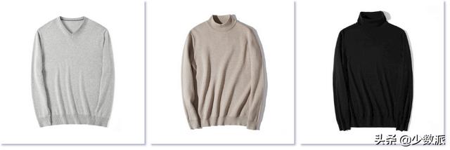 三色翡翠吊牌价格翡翠吊牌图片-第10张图片-翡翠网 三色翡翠吊牌价格翡翠吊牌图片-第10张图片-翡翠网