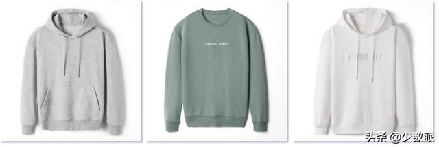 三色翡翠吊牌价格翡翠吊牌图片-第11张图片-翡翠网 三色翡翠吊牌价格翡翠吊牌图片-第11张图片-翡翠网