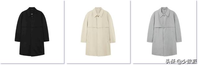 三色翡翠吊牌价格翡翠吊牌图片-第13张图片-翡翠网 三色翡翠吊牌价格翡翠吊牌图片-第13张图片-翡翠网