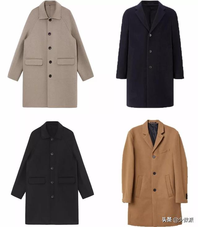 三色翡翠吊牌价格翡翠吊牌图片-第14张图片-翡翠网 三色翡翠吊牌价格翡翠吊牌图片-第14张图片-翡翠网