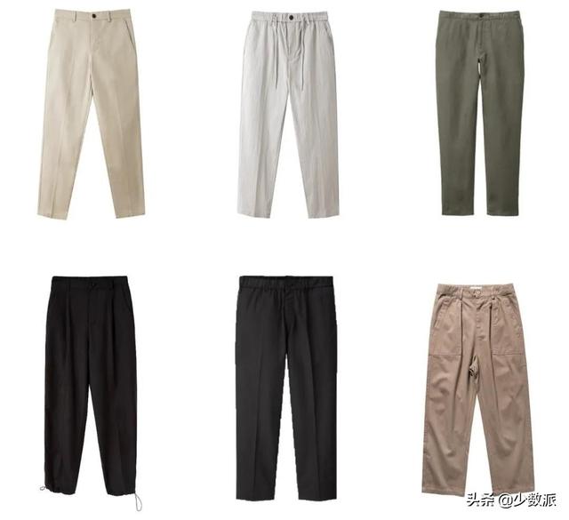 三色翡翠吊牌价格翡翠吊牌图片-第17张图片-翡翠网 三色翡翠吊牌价格翡翠吊牌图片-第17张图片-翡翠网