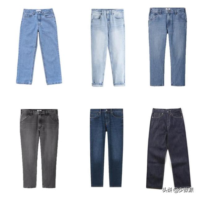 三色翡翠吊牌价格翡翠吊牌图片-第18张图片-翡翠网 三色翡翠吊牌价格翡翠吊牌图片-第18张图片-翡翠网