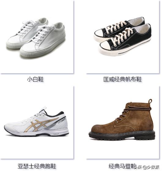 三色翡翠吊牌价格翡翠吊牌图片-第19张图片-翡翠网 三色翡翠吊牌价格翡翠吊牌图片-第19张图片-翡翠网