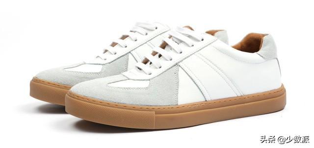 三色翡翠吊牌价格翡翠吊牌图片-第20张图片-翡翠网 三色翡翠吊牌价格翡翠吊牌图片-第20张图片-翡翠网