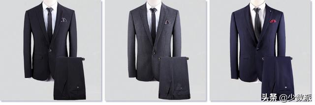 三色翡翠吊牌价格翡翠吊牌图片-第21张图片-翡翠网 三色翡翠吊牌价格翡翠吊牌图片-第21张图片-翡翠网