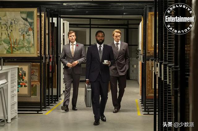 三色翡翠吊牌价格翡翠吊牌图片-第22张图片-翡翠网 三色翡翠吊牌价格翡翠吊牌图片-第22张图片-翡翠网