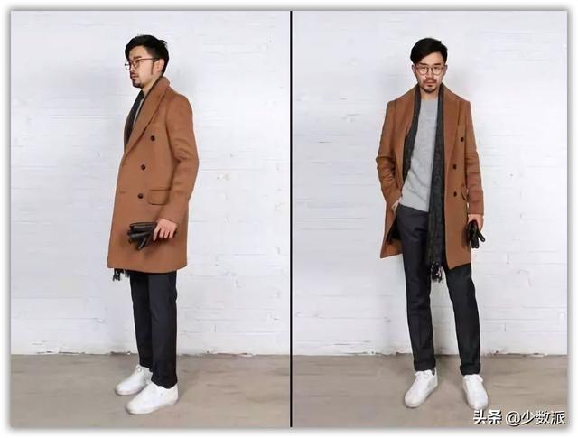 三色翡翠吊牌价格翡翠吊牌图片-第23张图片-翡翠网 三色翡翠吊牌价格翡翠吊牌图片-第23张图片-翡翠网