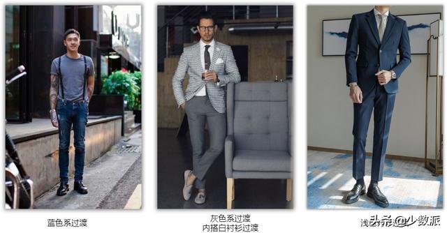 三色翡翠吊牌价格翡翠吊牌图片-第24张图片-翡翠网 三色翡翠吊牌价格翡翠吊牌图片-第24张图片-翡翠网