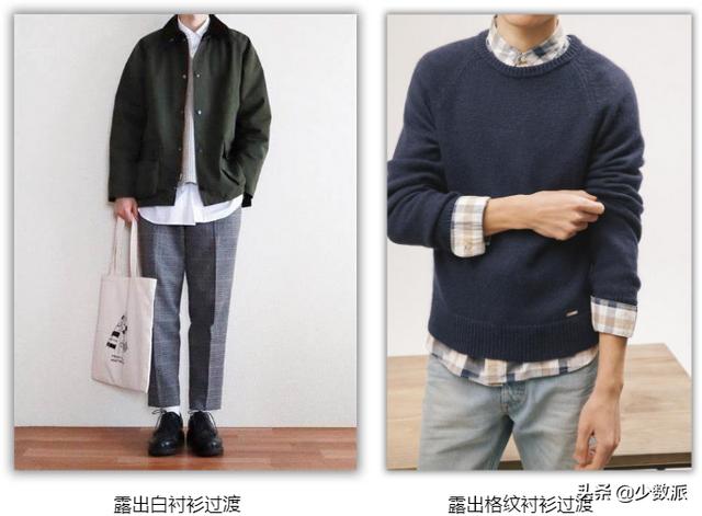 三色翡翠吊牌价格翡翠吊牌图片-第25张图片-翡翠网 三色翡翠吊牌价格翡翠吊牌图片-第25张图片-翡翠网