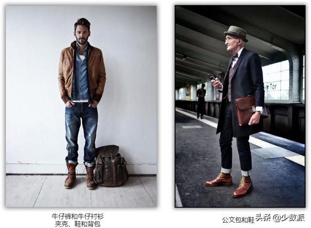 三色翡翠吊牌价格翡翠吊牌图片-第26张图片-翡翠网 三色翡翠吊牌价格翡翠吊牌图片-第26张图片-翡翠网