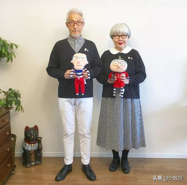 三色翡翠吊牌价格翡翠吊牌图片-第27张图片-翡翠网 三色翡翠吊牌价格翡翠吊牌图片-第27张图片-翡翠网