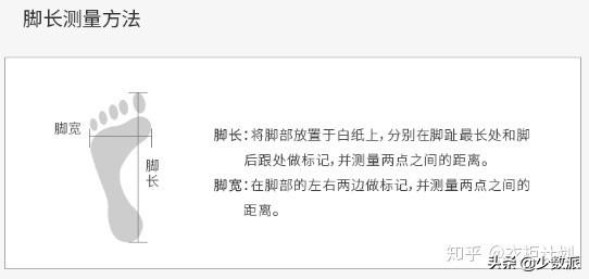 三色翡翠吊牌价格翡翠吊牌图片-第28张图片-翡翠网 三色翡翠吊牌价格翡翠吊牌图片-第28张图片-翡翠网