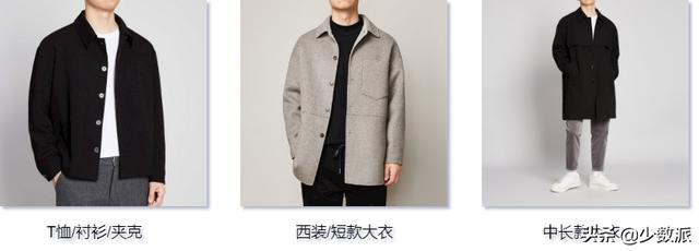 三色翡翠吊牌价格翡翠吊牌图片-第29张图片-翡翠网 三色翡翠吊牌价格翡翠吊牌图片-第29张图片-翡翠网