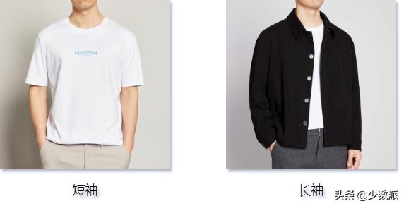 三色翡翠吊牌价格翡翠吊牌图片-第30张图片-翡翠网 三色翡翠吊牌价格翡翠吊牌图片-第30张图片-翡翠网