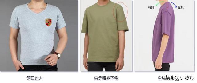 三色翡翠吊牌价格翡翠吊牌图片-第31张图片-翡翠网 三色翡翠吊牌价格翡翠吊牌图片-第31张图片-翡翠网