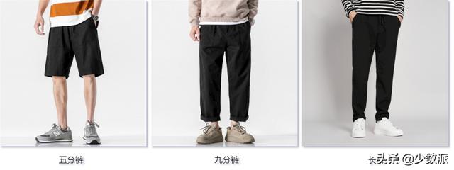 三色翡翠吊牌价格翡翠吊牌图片-第32张图片-翡翠网 三色翡翠吊牌价格翡翠吊牌图片-第32张图片-翡翠网