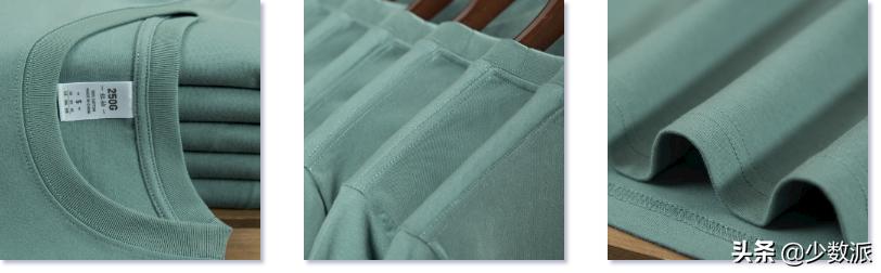 三色翡翠吊牌价格翡翠吊牌图片-第34张图片-翡翠网 三色翡翠吊牌价格翡翠吊牌图片-第34张图片-翡翠网