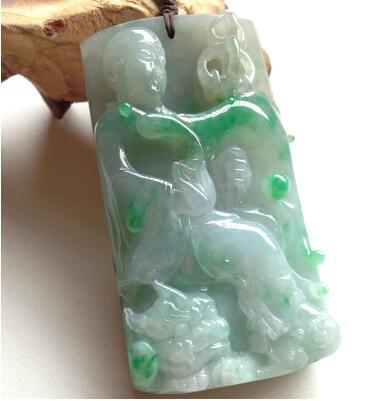 翡翠专业知识培训资料ppt,银饰专业知识培训资料-第9张图片-翡翠网 翡翠专业知识培训资料ppt,银饰专业知识培训资料-第9张图片-翡翠网