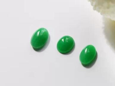 翡翠专业知识培训资料ppt,银饰专业知识培训资料-第10张图片-翡翠网 翡翠专业知识培训资料ppt,银饰专业知识培训资料-第10张图片-翡翠网