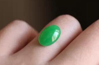 翡翠专业知识培训资料ppt,银饰专业知识培训资料-第11张图片-翡翠网 翡翠专业知识培训资料ppt,银饰专业知识培训资料-第11张图片-翡翠网