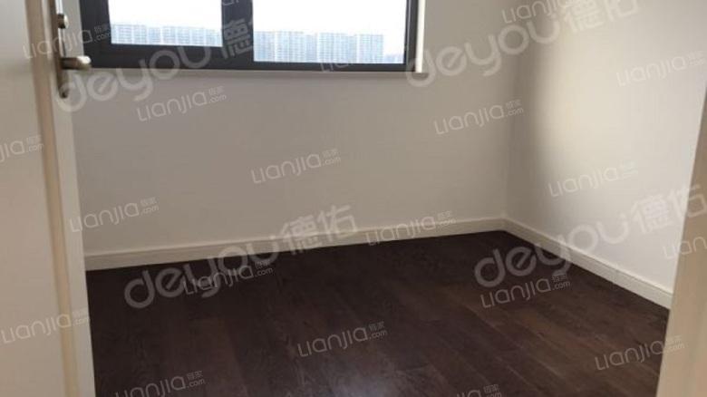 大连翡翠公园房价万科翡翠花园的价格-第2张图片-翡翠网 大连翡翠公园房价万科翡翠花园的价格-第2张图片-翡翠网