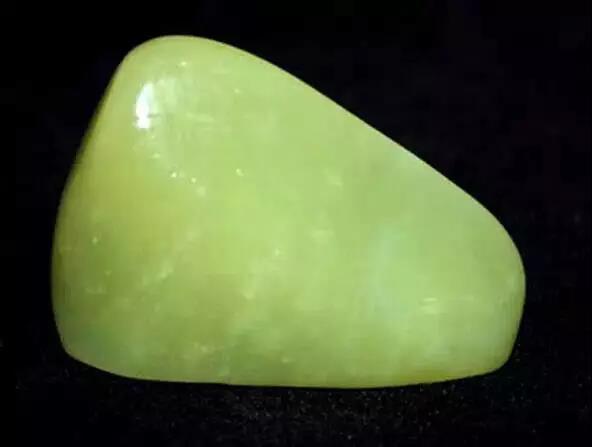 仪征翡翠原石吧,种嫩翡翠原石-第1张图片-翡翠网 仪征翡翠原石吧,种嫩翡翠原石-第1张图片-翡翠网