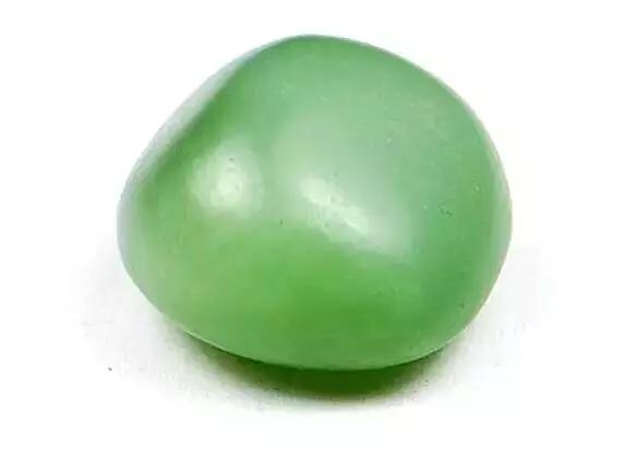 仪征翡翠原石吧,种嫩翡翠原石-第21张图片-翡翠网 仪征翡翠原石吧,种嫩翡翠原石-第21张图片-翡翠网