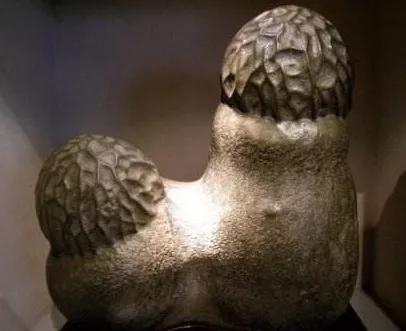 仪征翡翠原石吧,种嫩翡翠原石-第25张图片-翡翠网 仪征翡翠原石吧,种嫩翡翠原石-第25张图片-翡翠网