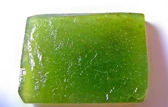 仪征翡翠原石吧,种嫩翡翠原石-第26张图片-翡翠网 仪征翡翠原石吧,种嫩翡翠原石-第26张图片-翡翠网