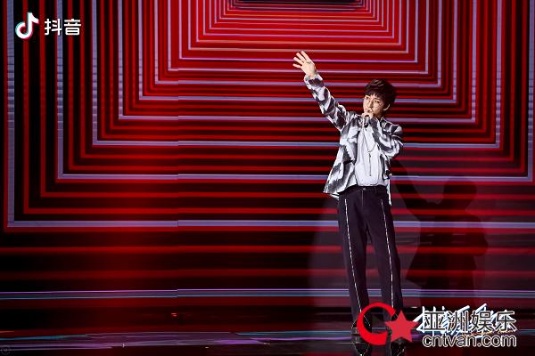 抖音夏日歌会主办方抖音夏日歌会-第1张图片-翡翠网 抖音夏日歌会主办方抖音夏日歌会-第1张图片-翡翠网