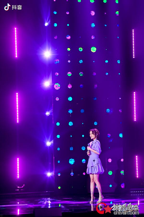 抖音夏日歌会主办方抖音夏日歌会-第2张图片-翡翠网 抖音夏日歌会主办方抖音夏日歌会-第2张图片-翡翠网