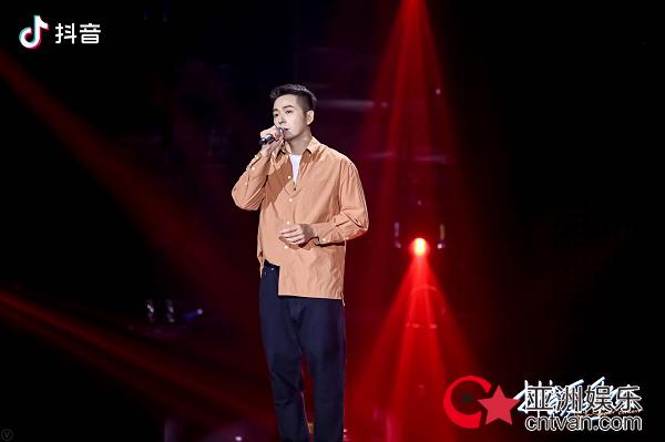 抖音夏日歌会主办方抖音夏日歌会-第3张图片-翡翠网 抖音夏日歌会主办方抖音夏日歌会-第3张图片-翡翠网