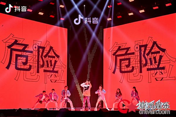 抖音夏日歌会主办方抖音夏日歌会-第4张图片-翡翠网 抖音夏日歌会主办方抖音夏日歌会-第4张图片-翡翠网