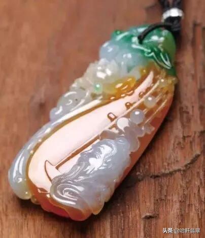 有证书的翡翠怎么查价格,翡翠的价格-第9张图片-翡翠网 有证书的翡翠怎么查价格,翡翠的价格-第9张图片-翡翠网