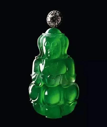 翡翠的种类和级别,褐翅翡翠百科知识-第3张图片-翡翠网 翡翠的种类和级别,褐翅翡翠百科知识-第3张图片-翡翠网