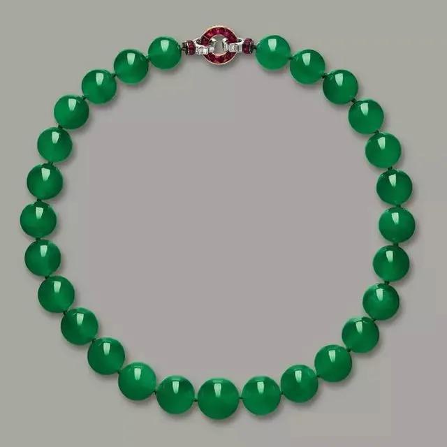 翡翠的种类和级别,褐翅翡翠百科知识-第5张图片-翡翠网 翡翠的种类和级别,褐翅翡翠百科知识-第5张图片-翡翠网