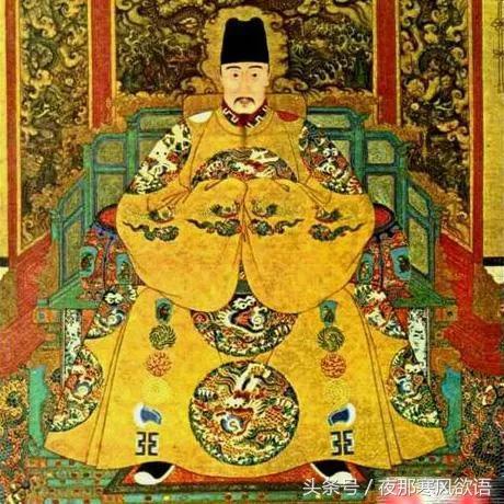 翡翠的种类和级别,褐翅翡翠百科知识-第6张图片-翡翠网 翡翠的种类和级别,褐翅翡翠百科知识-第6张图片-翡翠网