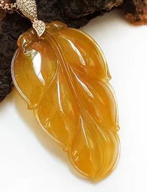 翡翠的种类和级别,褐翅翡翠百科知识-第7张图片-翡翠网 翡翠的种类和级别,褐翅翡翠百科知识-第7张图片-翡翠网