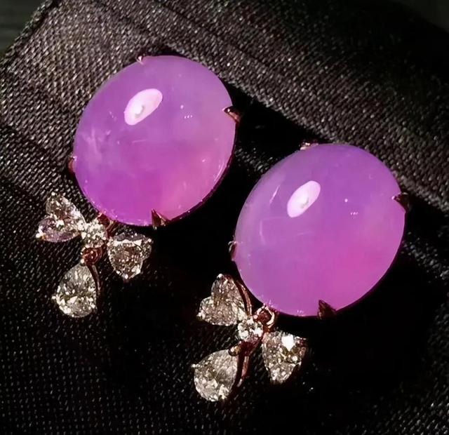 翡翠的种类和级别,褐翅翡翠百科知识-第9张图片-翡翠网 翡翠的种类和级别,褐翅翡翠百科知识-第9张图片-翡翠网