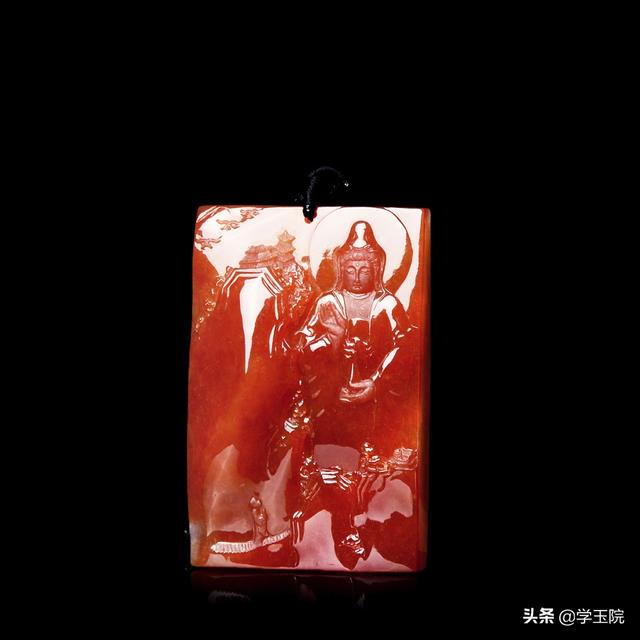 主播卖翡翠手镯一般的提成大概在多少珠宝主播话术-第7张图片-翡翠网 主播卖翡翠手镯一般的提成大概在多少珠宝主播话术-第7张图片-翡翠网