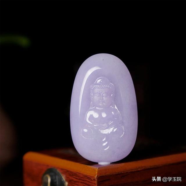 主播卖翡翠手镯一般的提成大概在多少珠宝主播话术-第8张图片-翡翠网 主播卖翡翠手镯一般的提成大概在多少珠宝主播话术-第8张图片-翡翠网