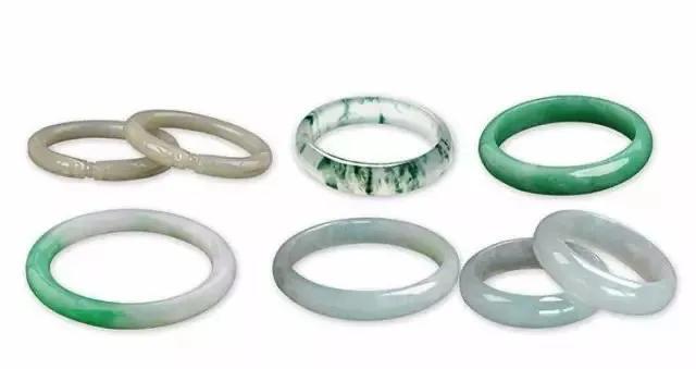 谢谢普及翡翠的知识,翡翠的专业知识有哪些-第4张图片-翡翠网 谢谢普及翡翠的知识,翡翠的专业知识有哪些-第4张图片-翡翠网